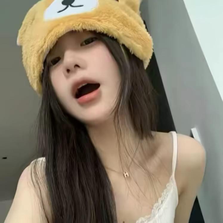 惠洱