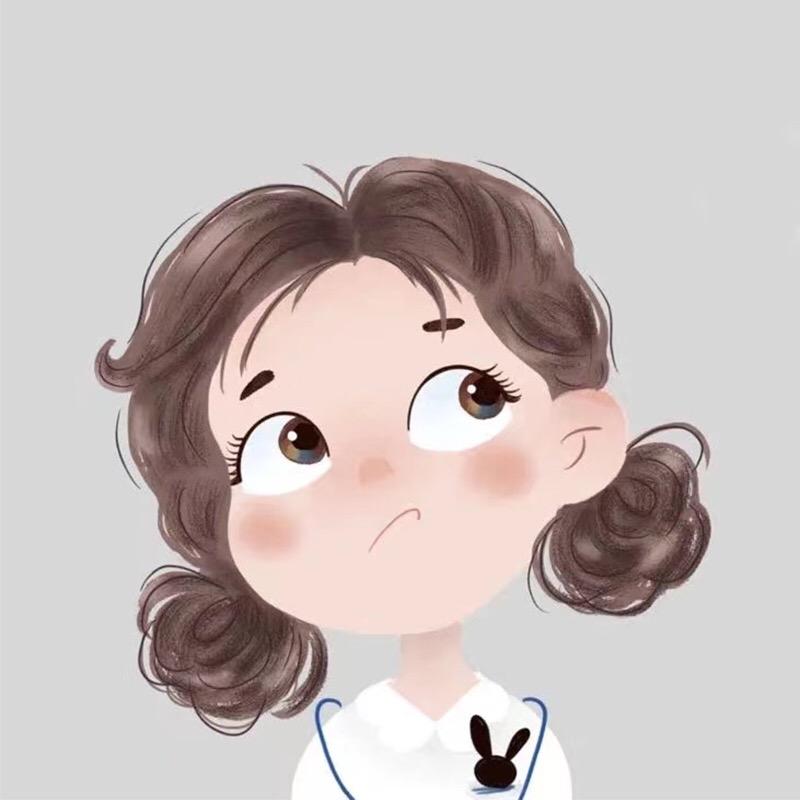大福小匠@手作
