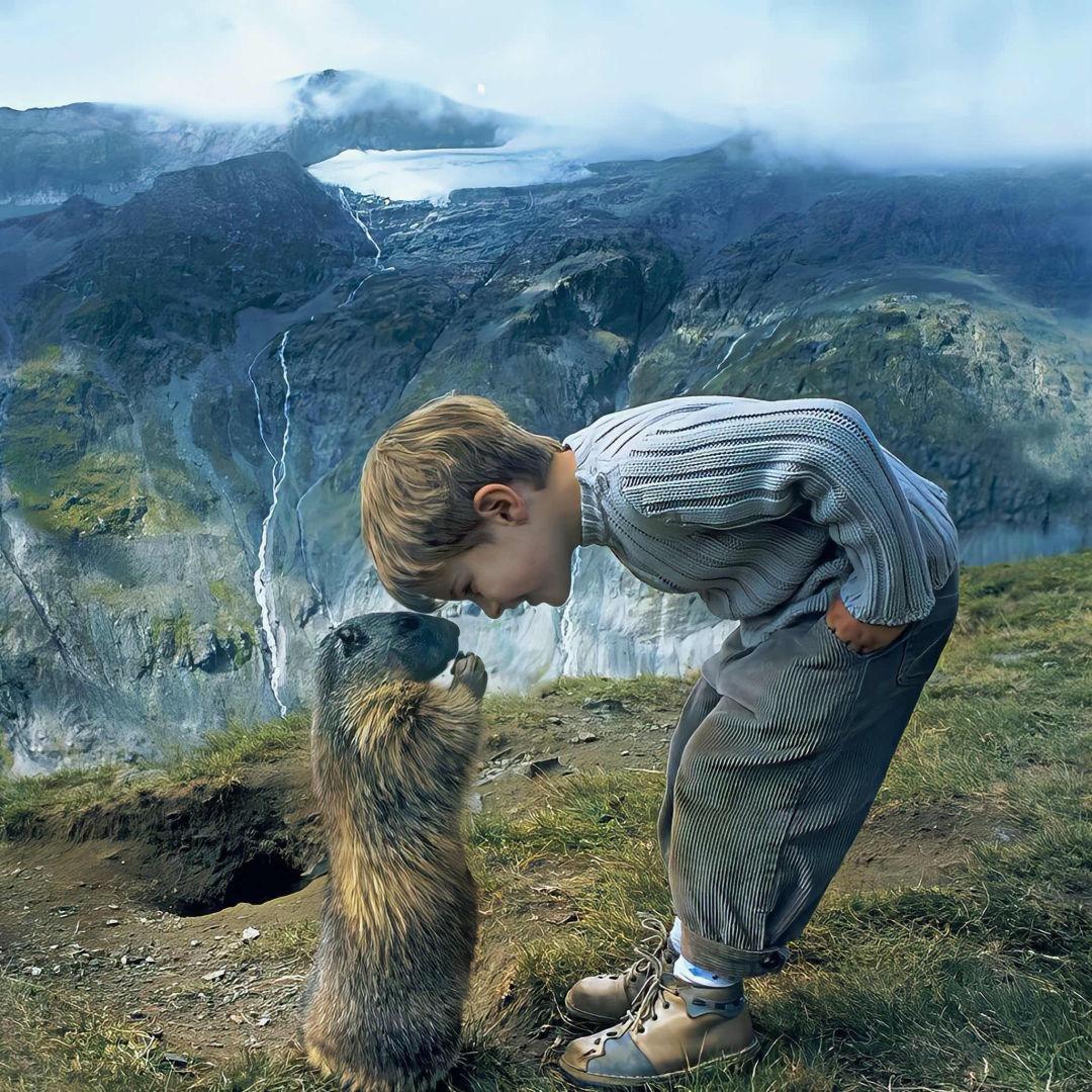 蒙小帅烧烤  鲜切肉串