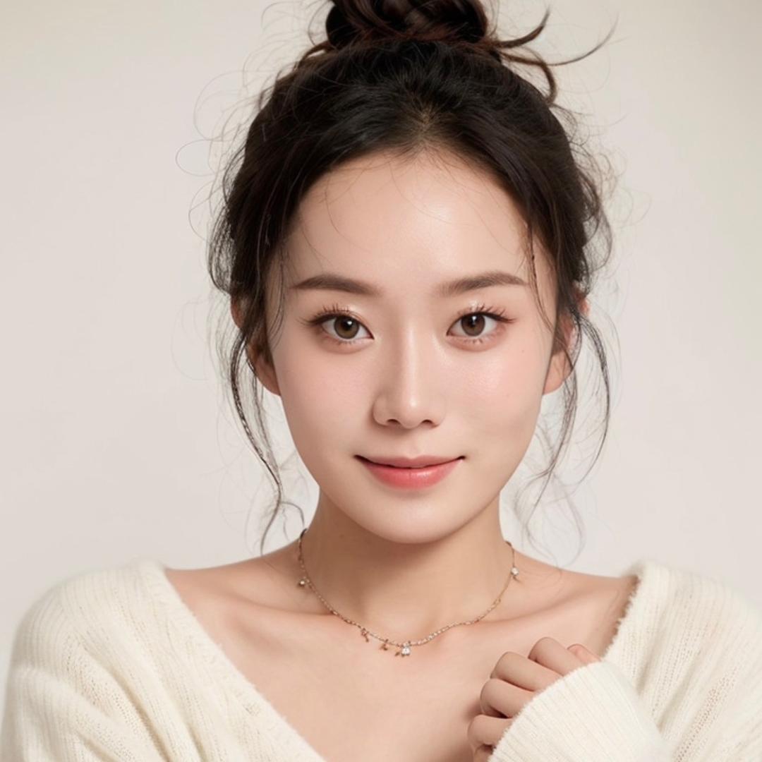 在盘锦跳舞的小雅💃