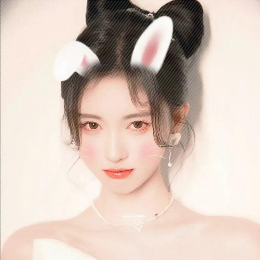 jjy