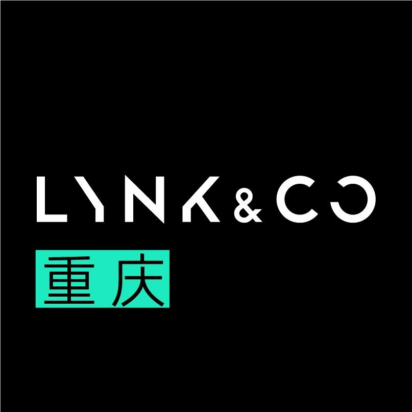 领克汽车-重庆江北