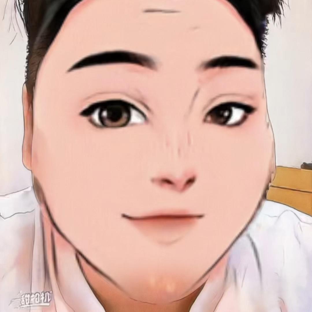 小辉弟测评