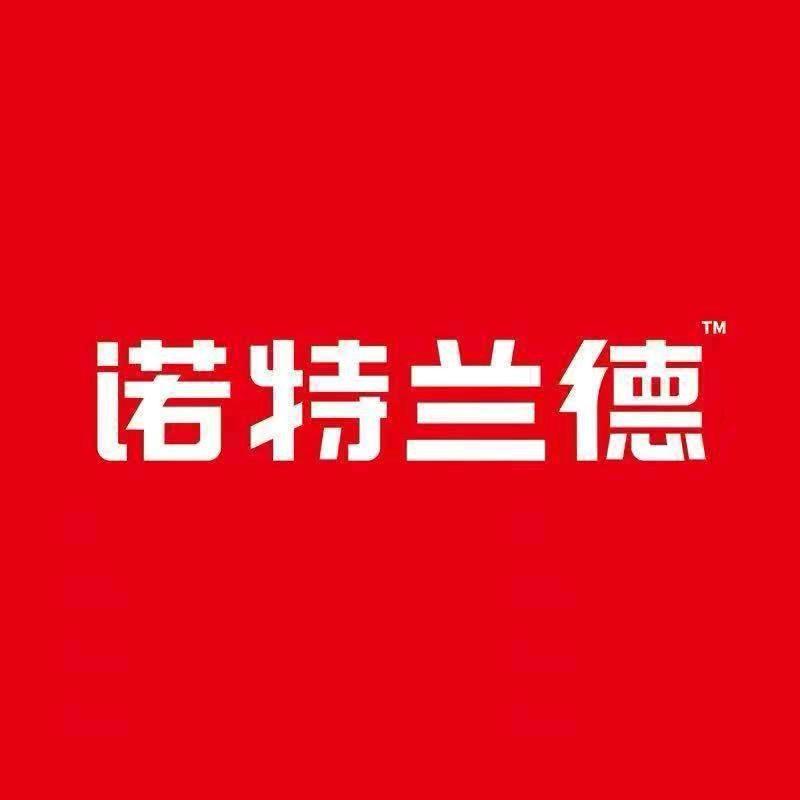 诺特兰德成长营养严选
