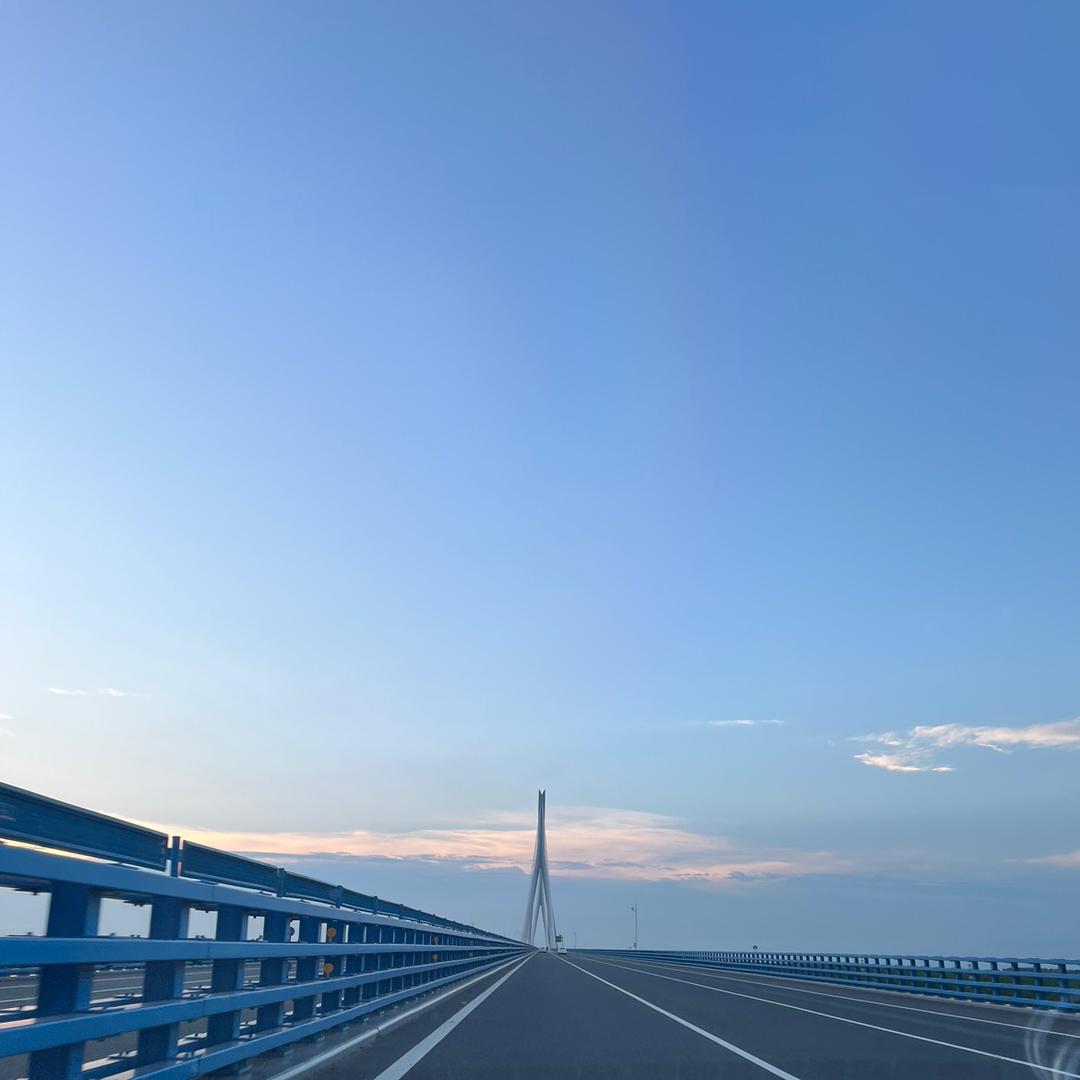 我想的名字都提示不可使用真垃圾