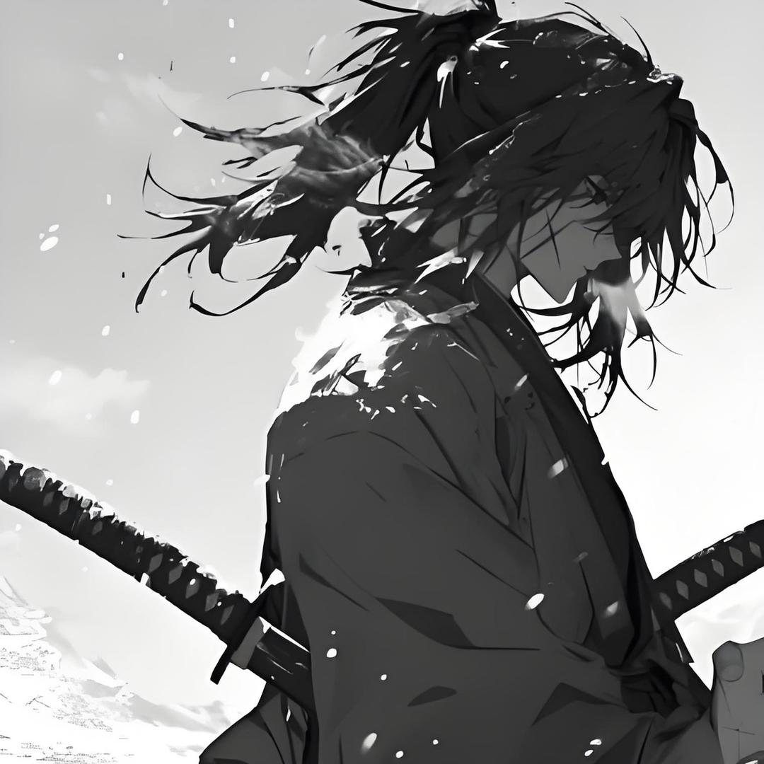 纯种（三角洲）