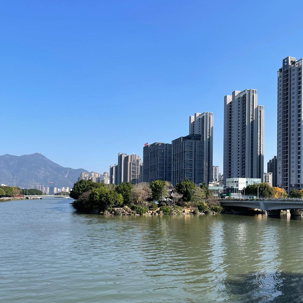 dnfheyouiuyt直播号