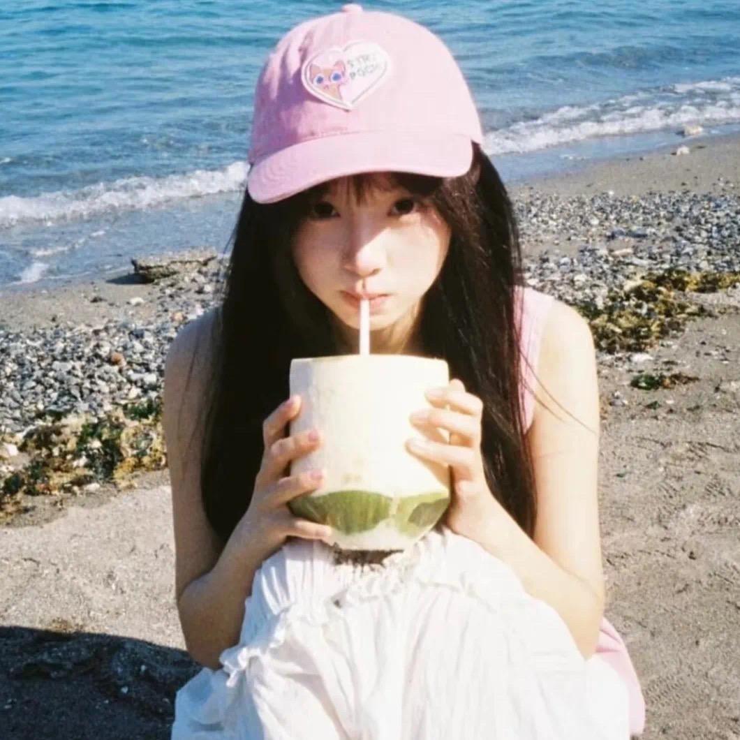 梨花诗