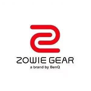 内向电竞•卓威电竞B级包厢(乐松凯旋店)