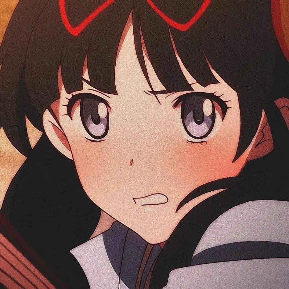 缺个垃圾袋