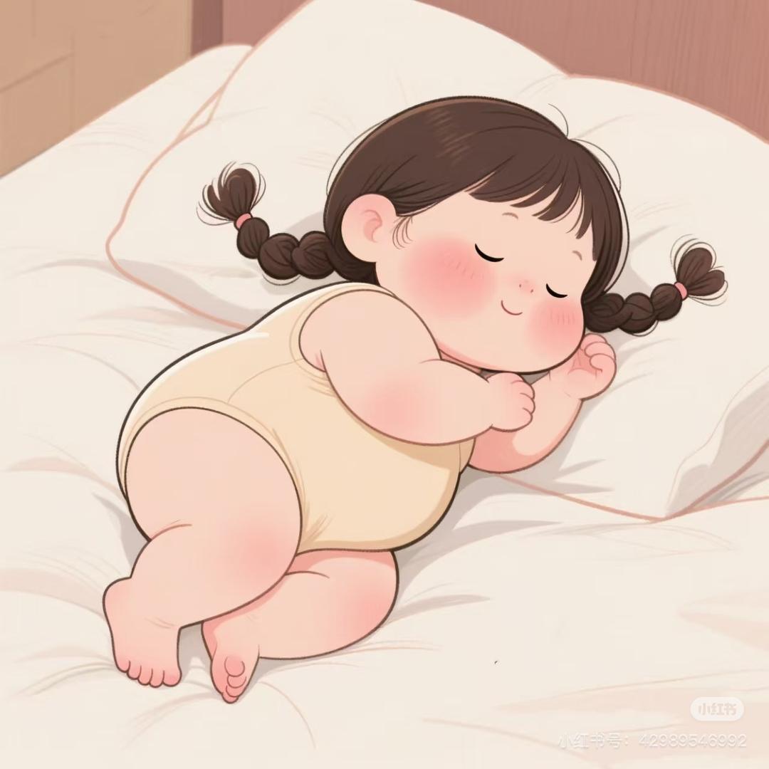 小鱼儿的乡村生活～