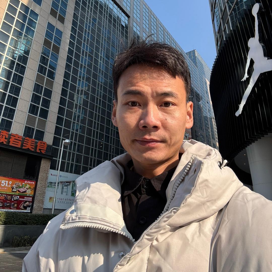 全身心创造