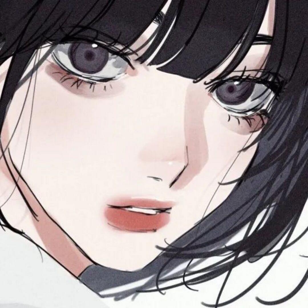 阿刺