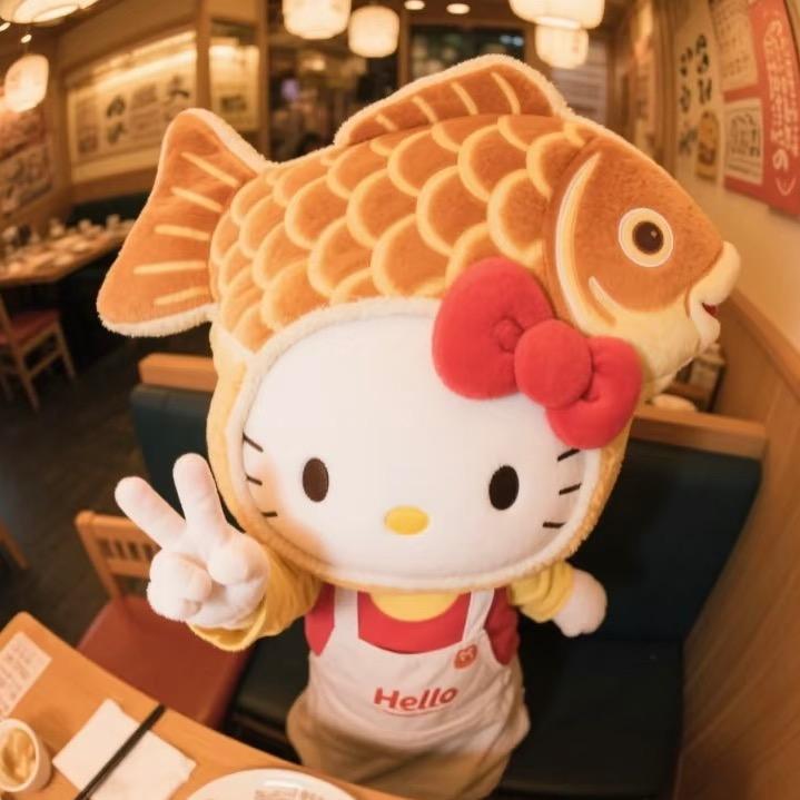 芋头甜
