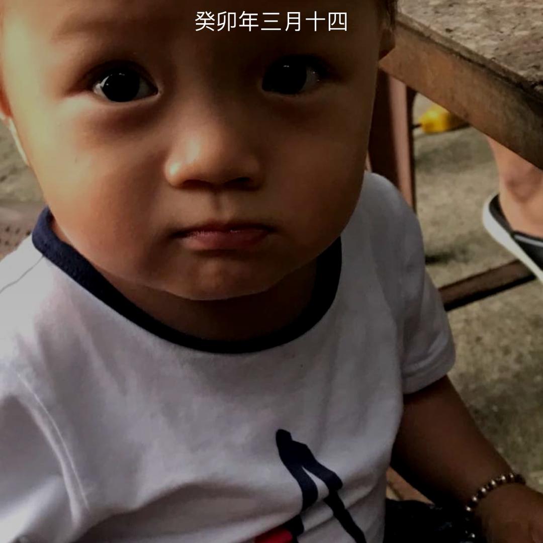 FAVMARTHA法玛莎手工艺旗舰店