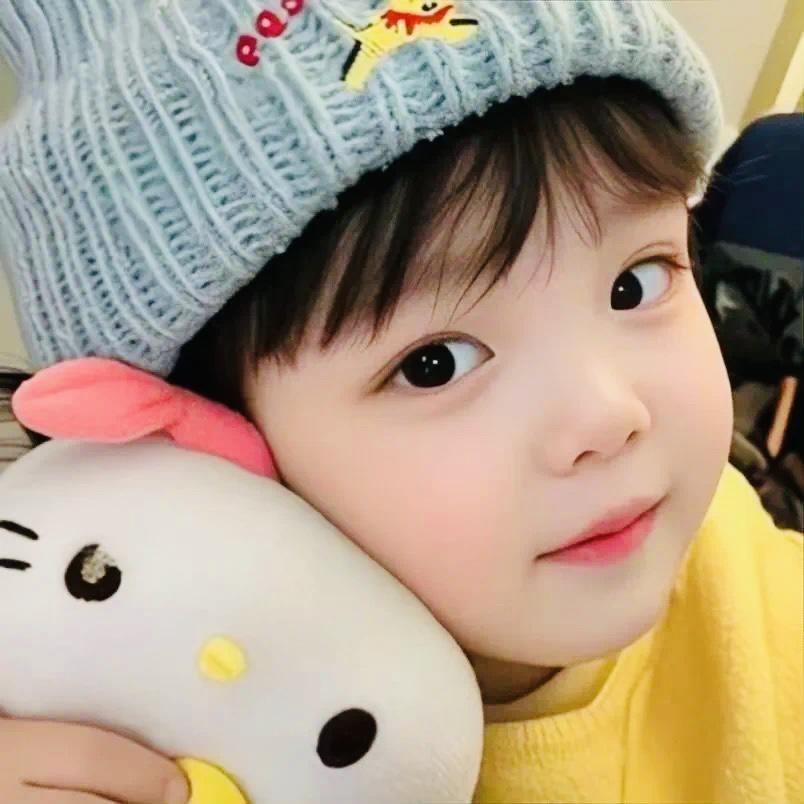 @ღ᭄ꫛ谢 ꧔ꦿ᭄💞࿐ᩚ