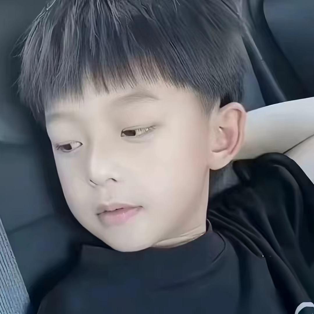 懒得起名