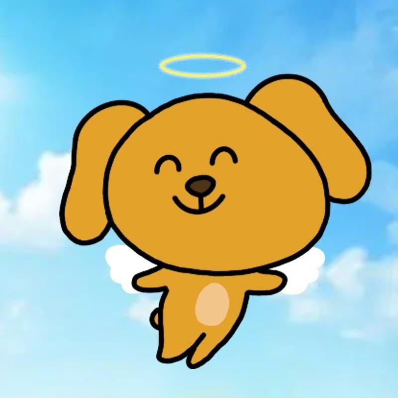 我讨厌吃葱