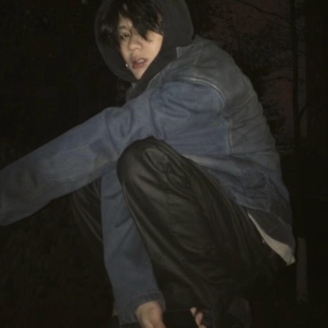 巧克力风味
