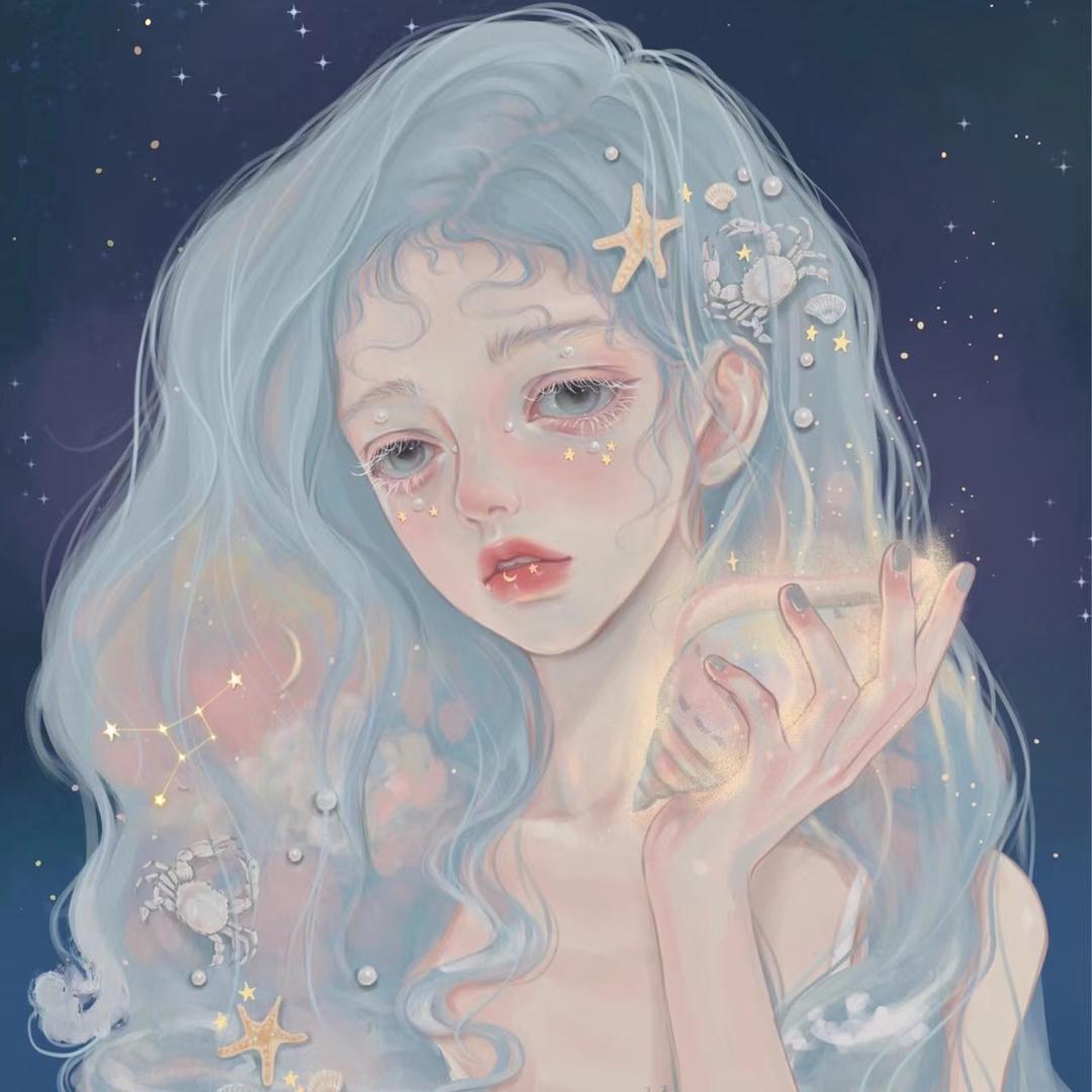 恭喜喜（无需底胶封层版）