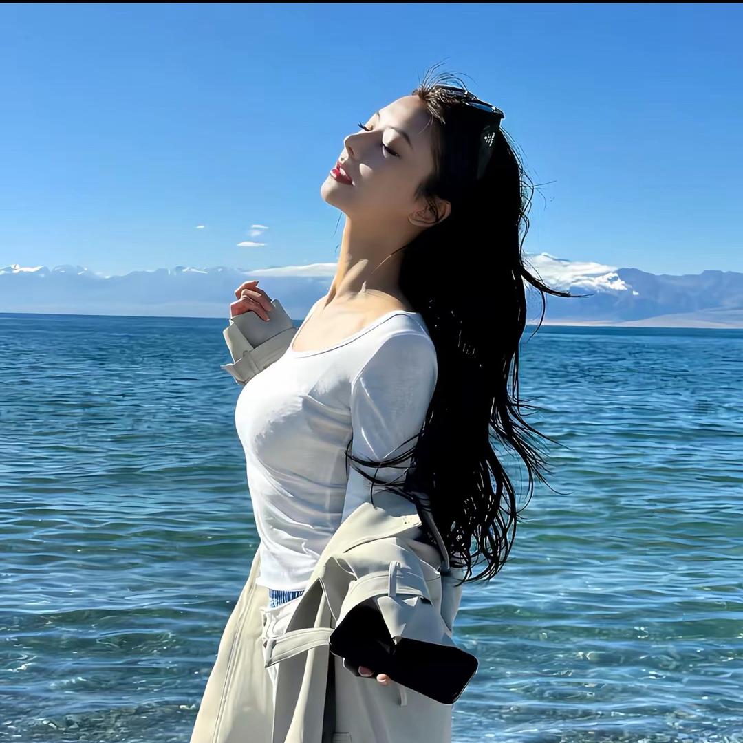 细雨LL
