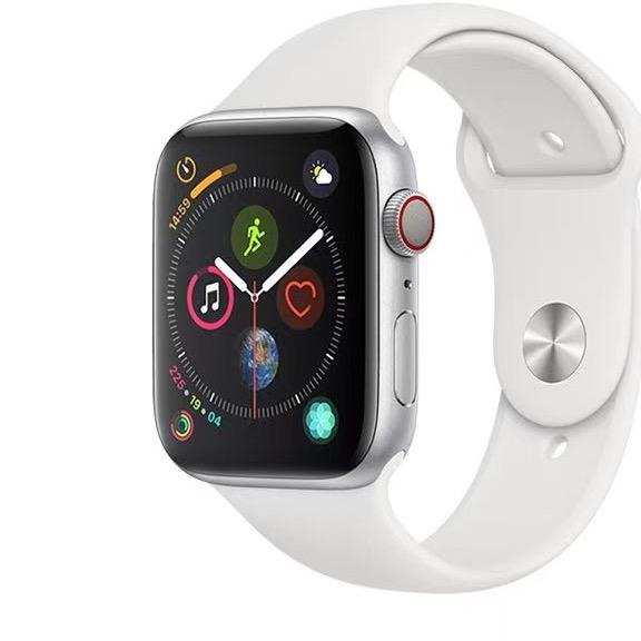 （Apple Watch）