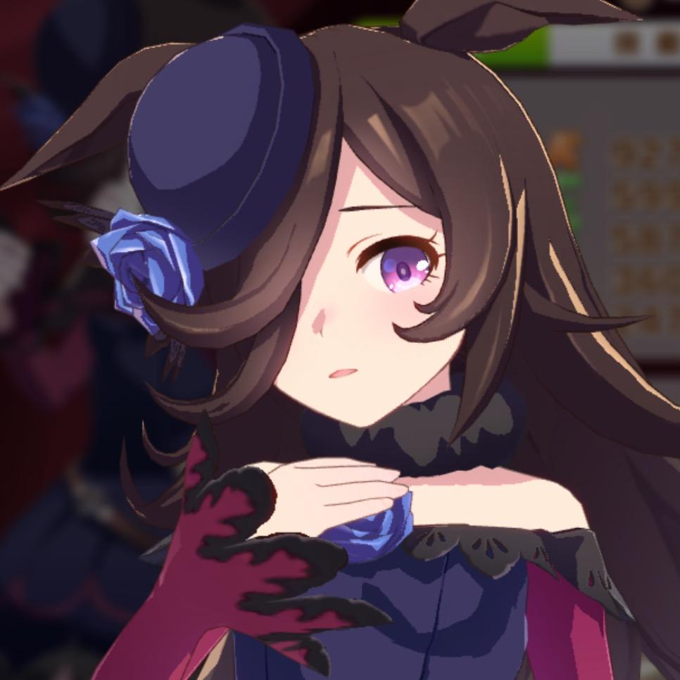 吃瓜不吃籽还算人吗（接妆版）