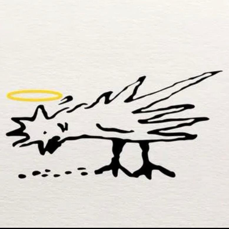 无故白切鸭