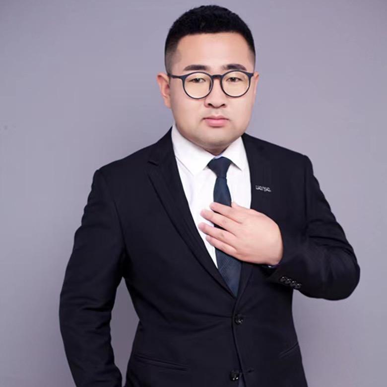 西安房产小薛总说房