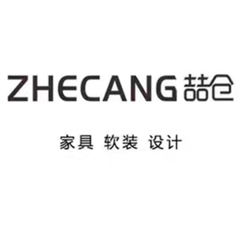 临沂喆仓家居仓储店