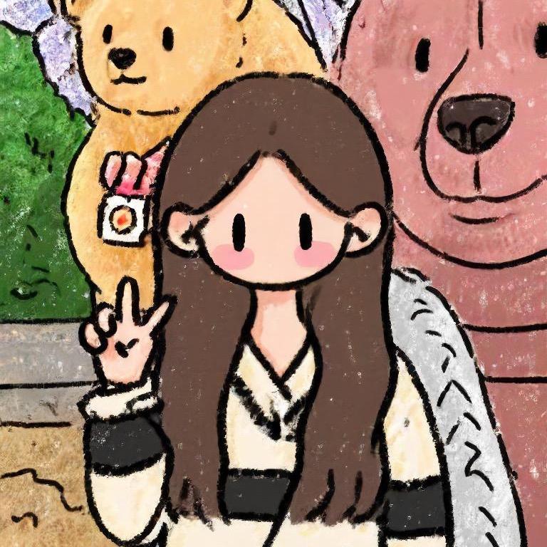 小骆不打烊