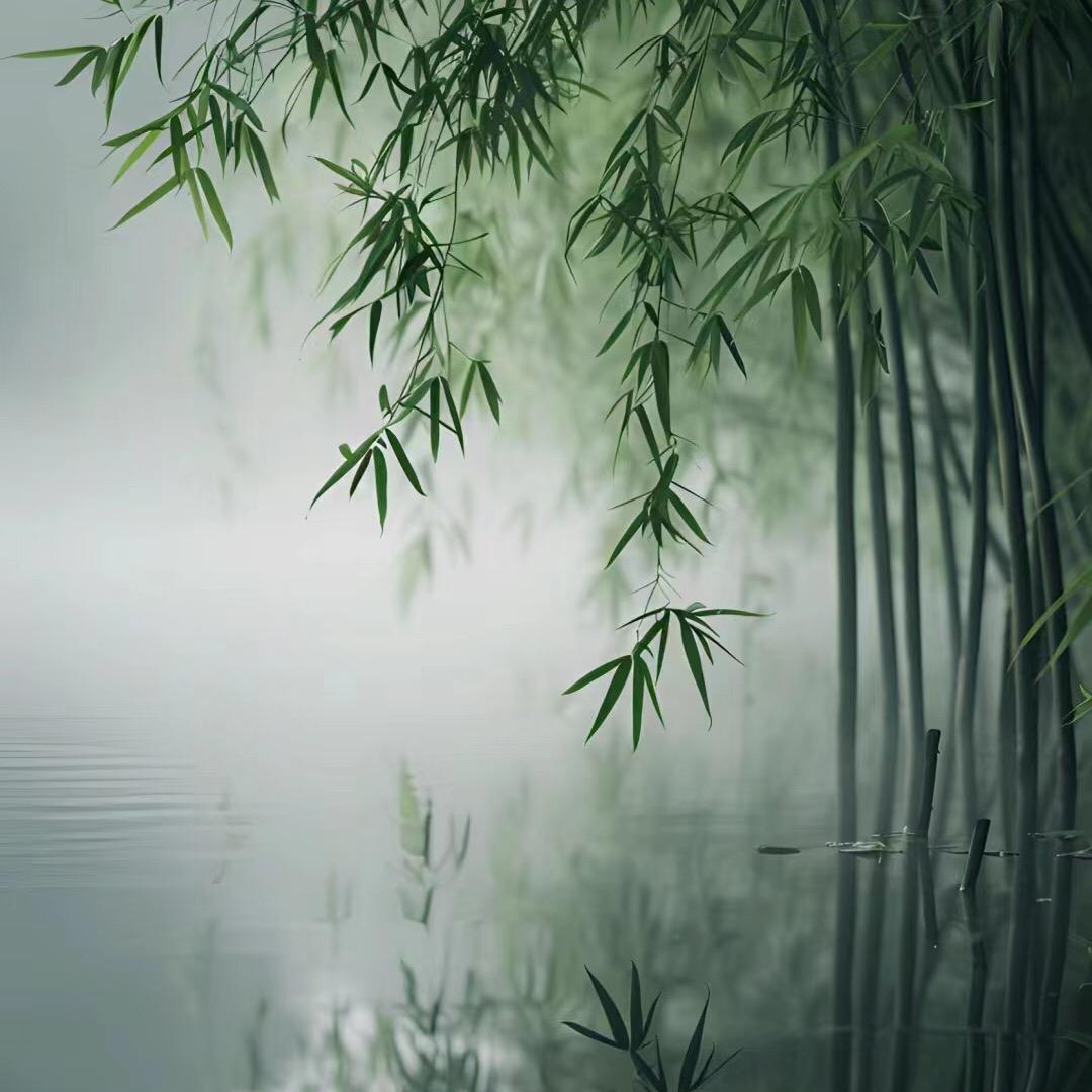 六亿神州尽舜尧