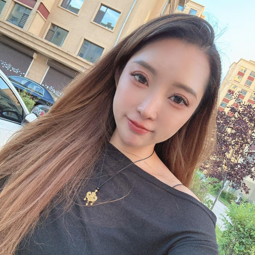 楊楊ᴺ