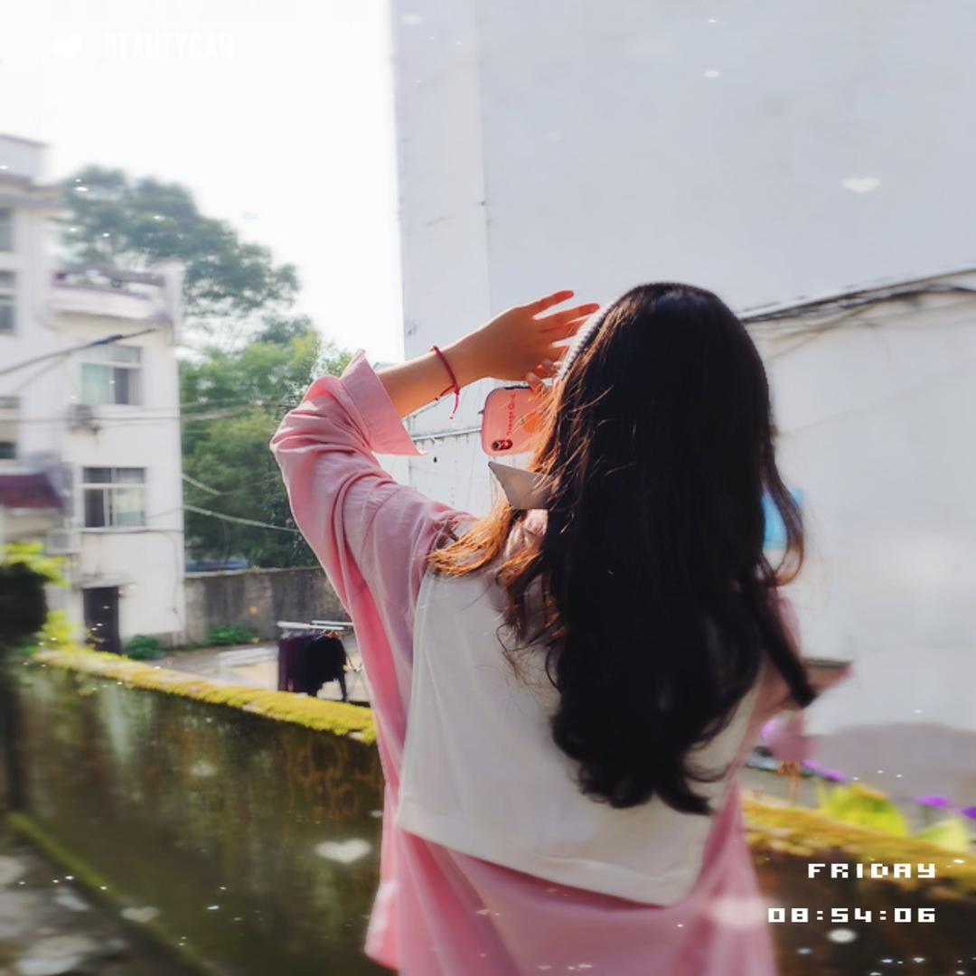 瑜伽普拉提老师-v-妮可