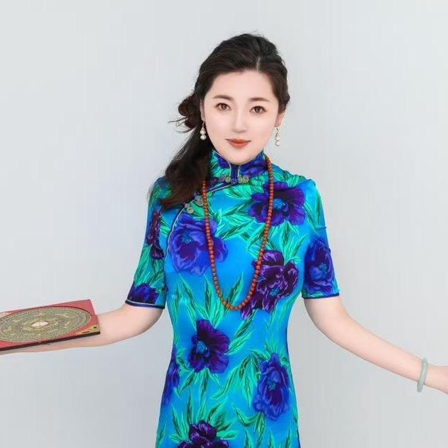 师姐易学妙招