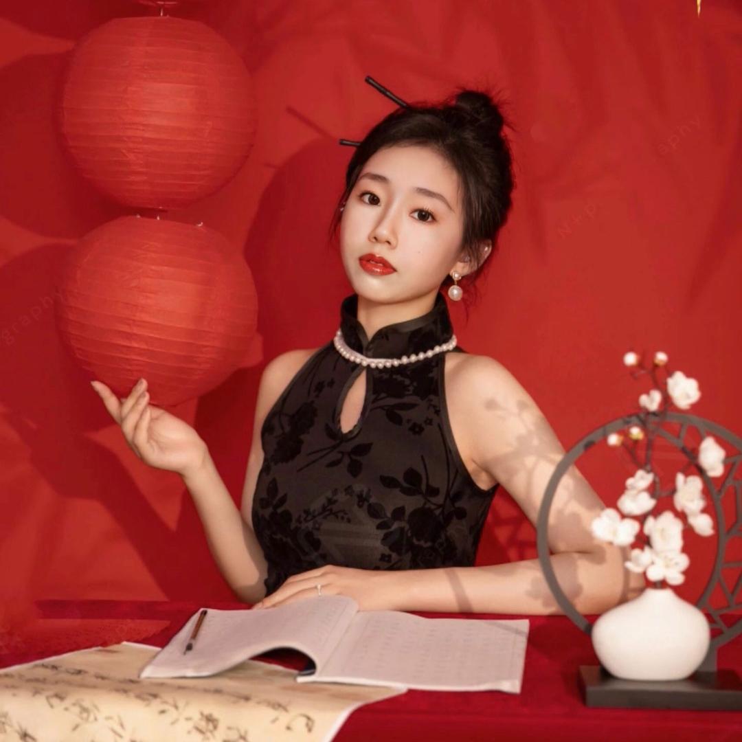 大喜收藏品