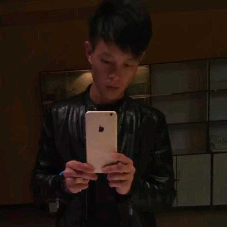 蒋     安