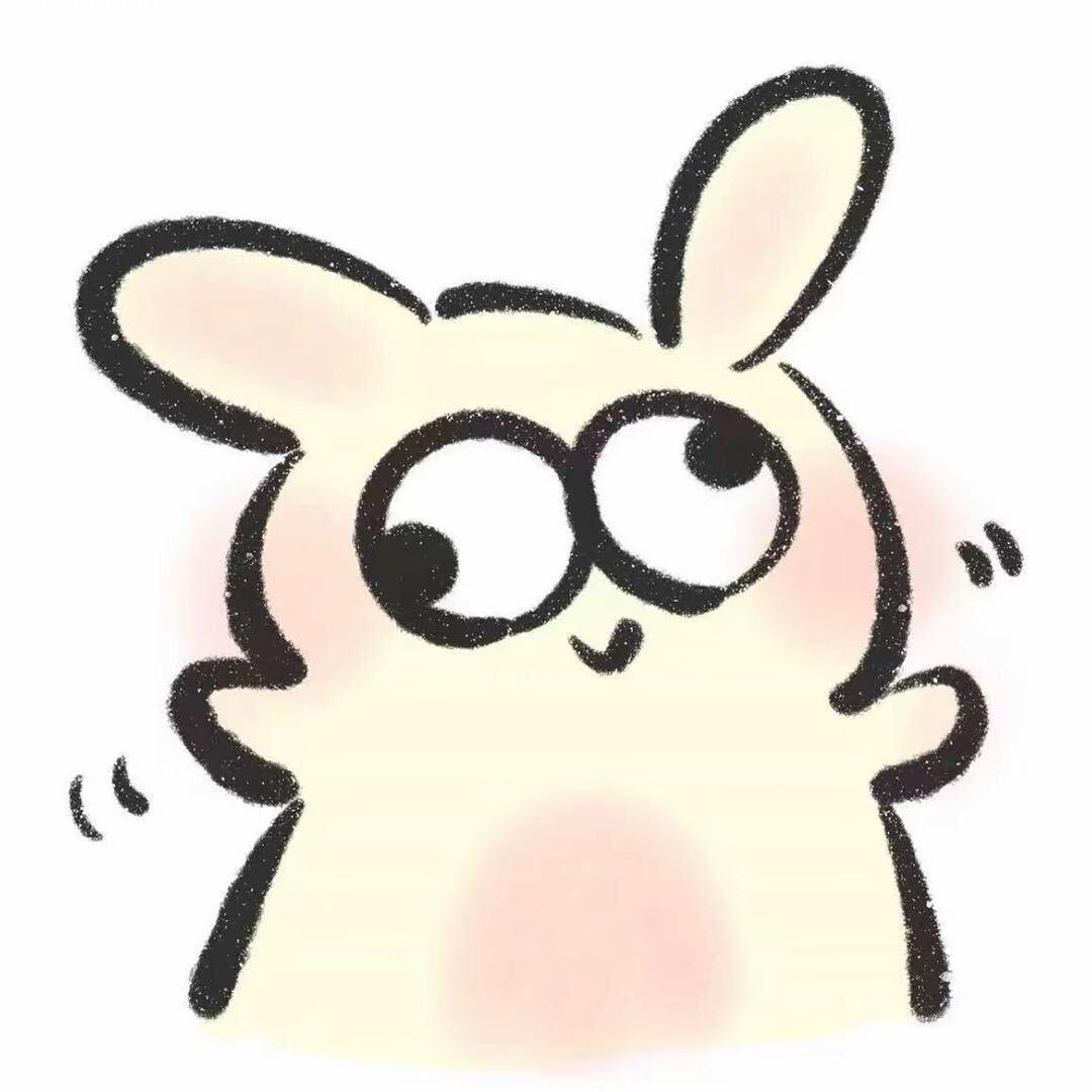 英雄冒险团-百福（魔法网络）