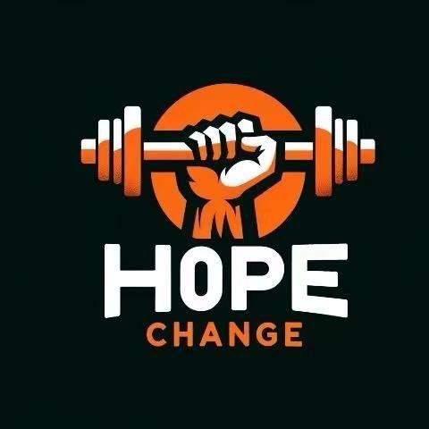 HOPECHANGE美式铁馆（仙林店）