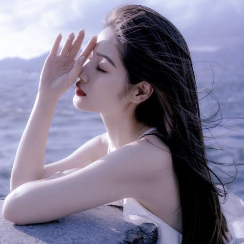 77🌙小月亮