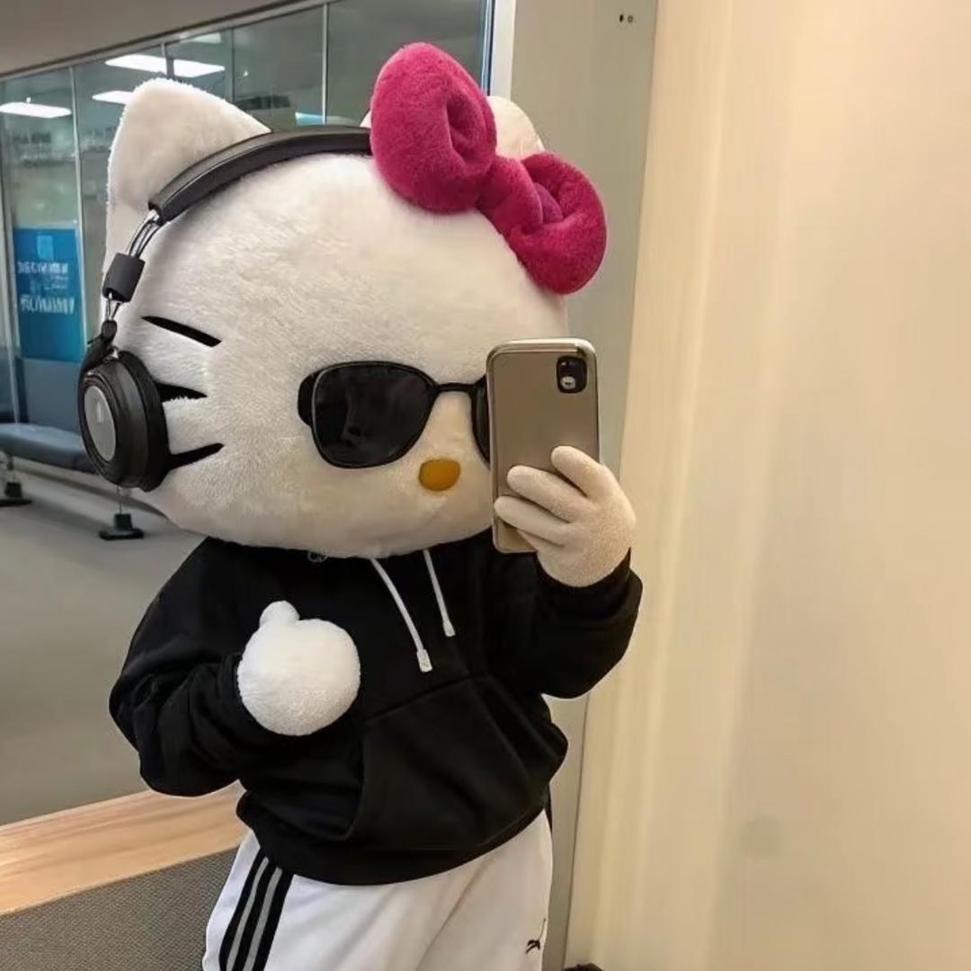 小烧