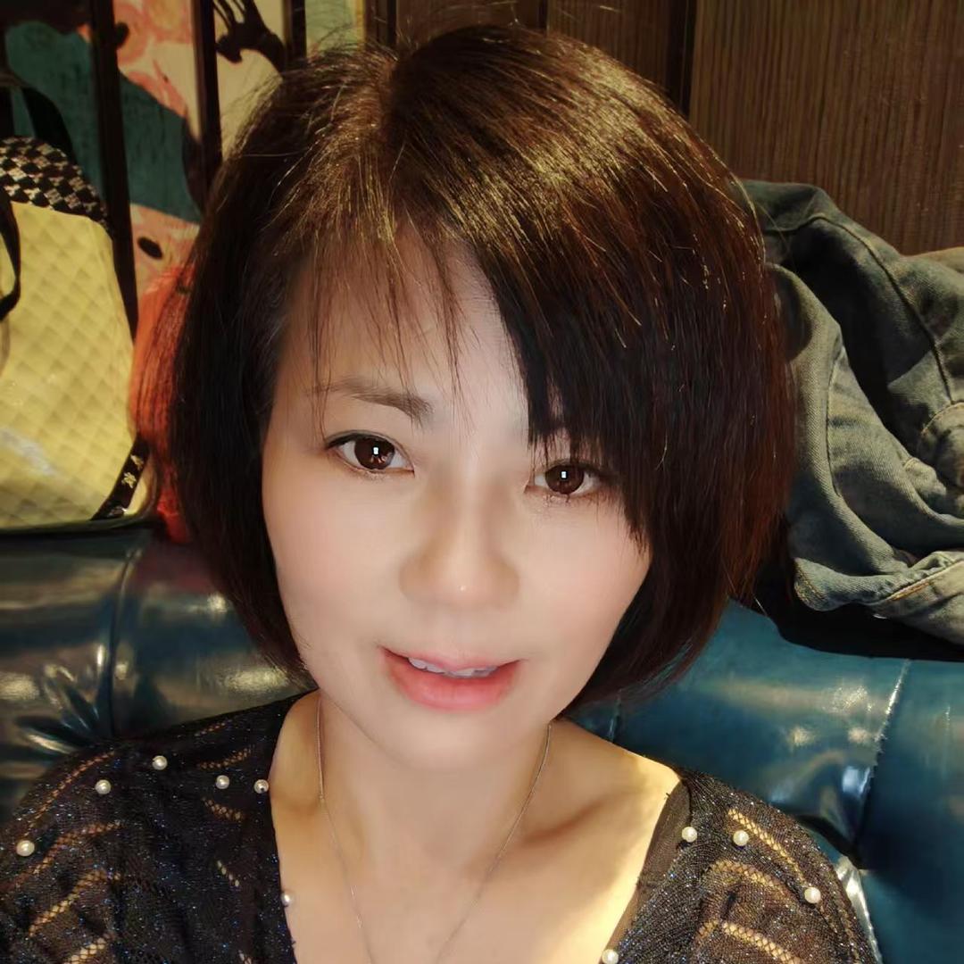 杜姐