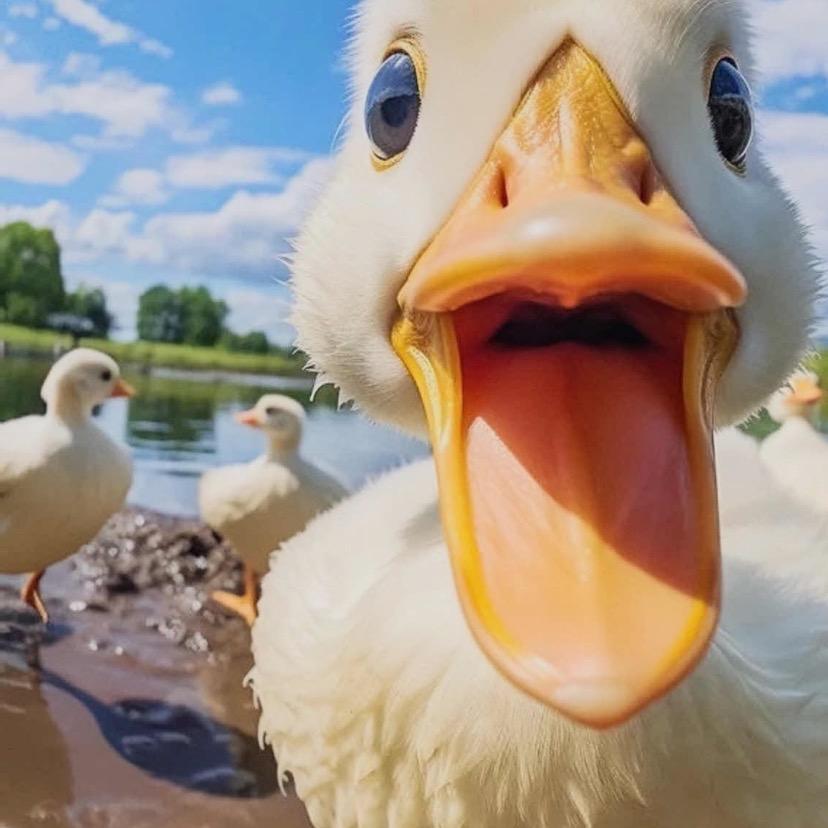 金铲铲～凉橙🍊