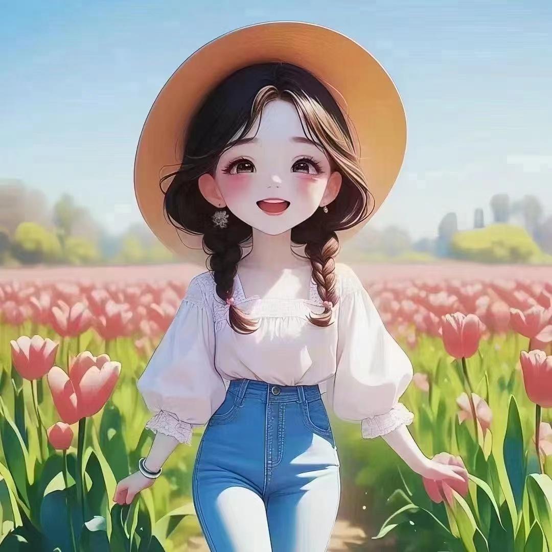 🍇玲珑🏝️