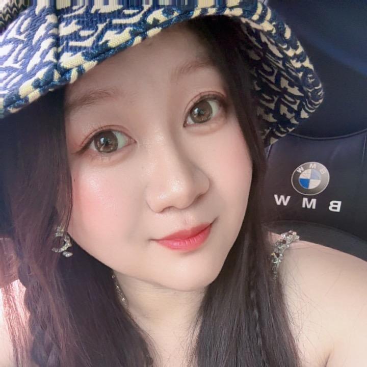 凡凡💕