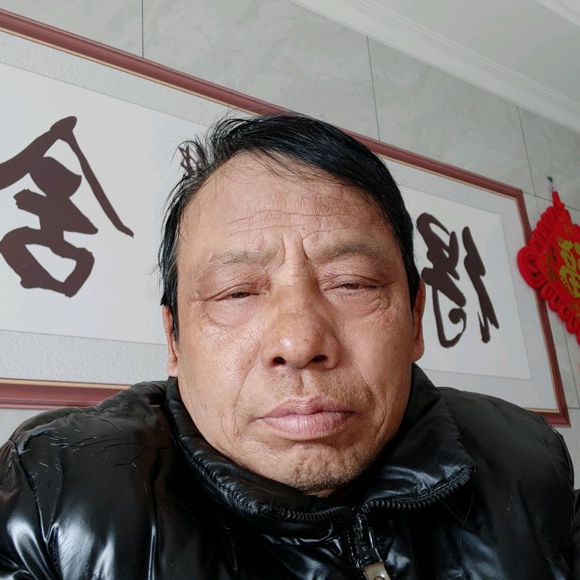 李小清