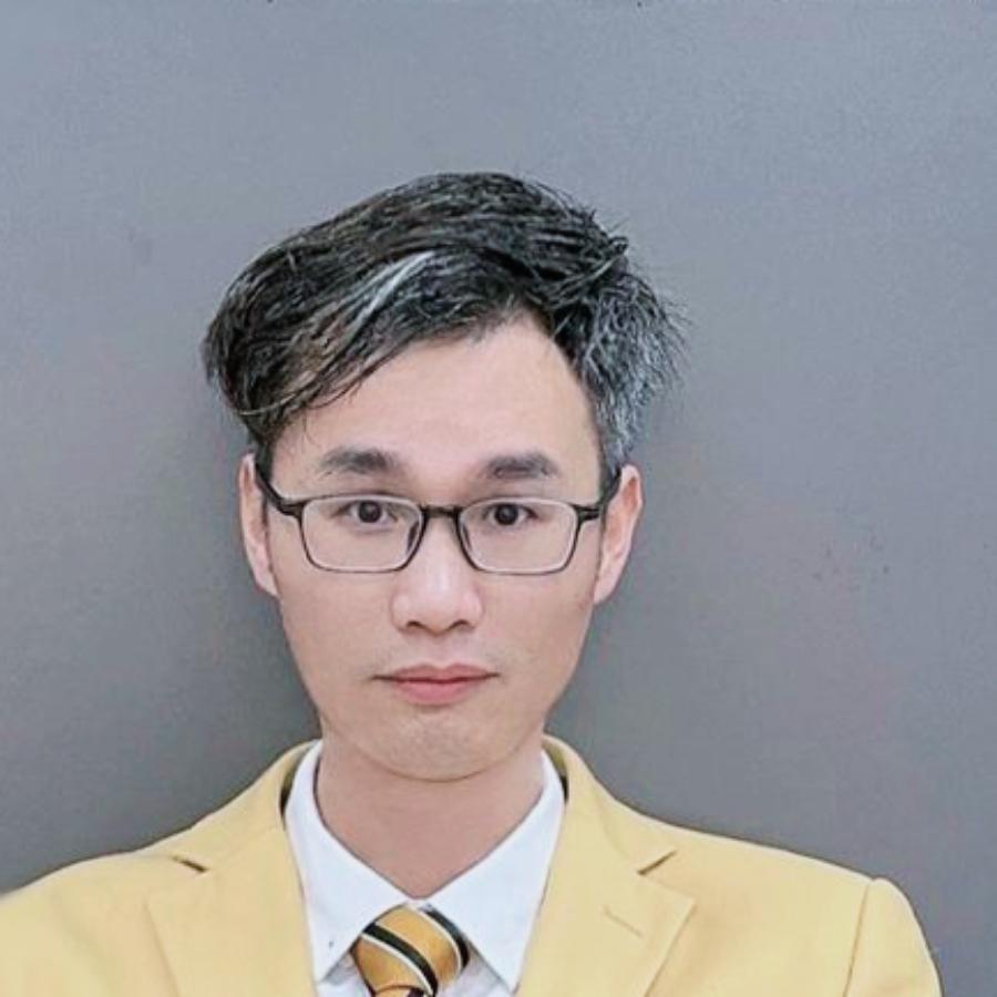 卖房子的