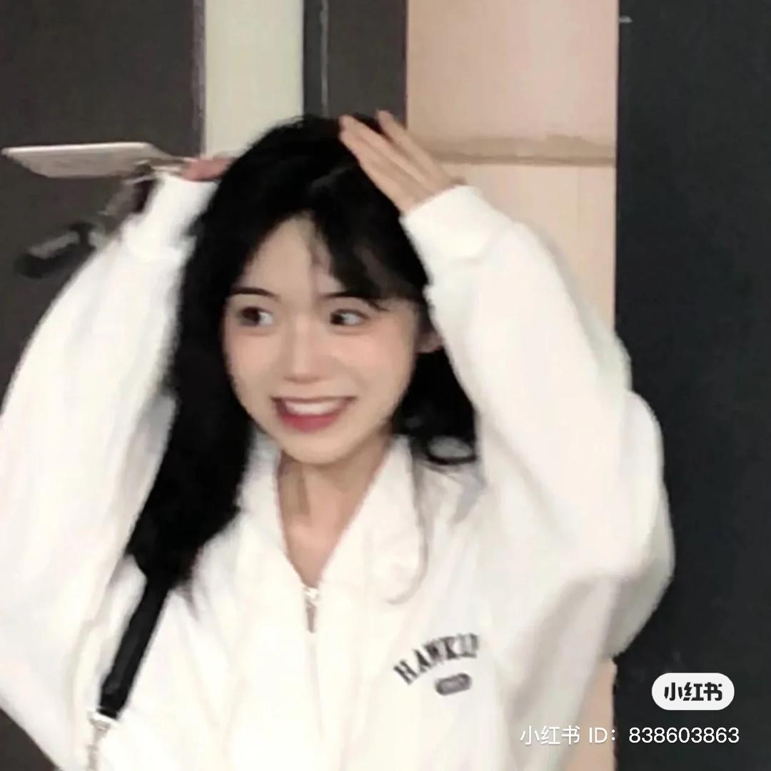 麻薯麻麻