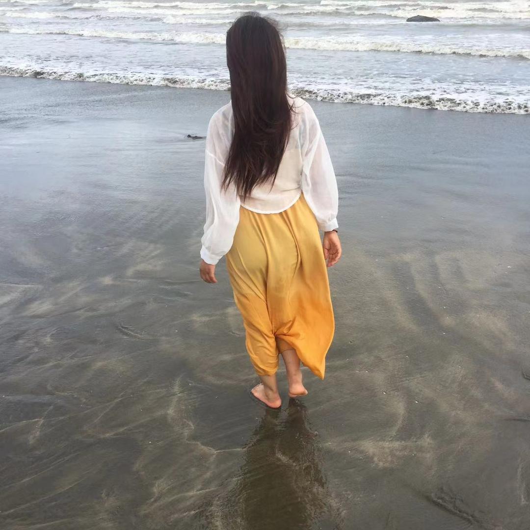 回春副食(四十九街小区C组团店)心励资 秀珍-宠粉号