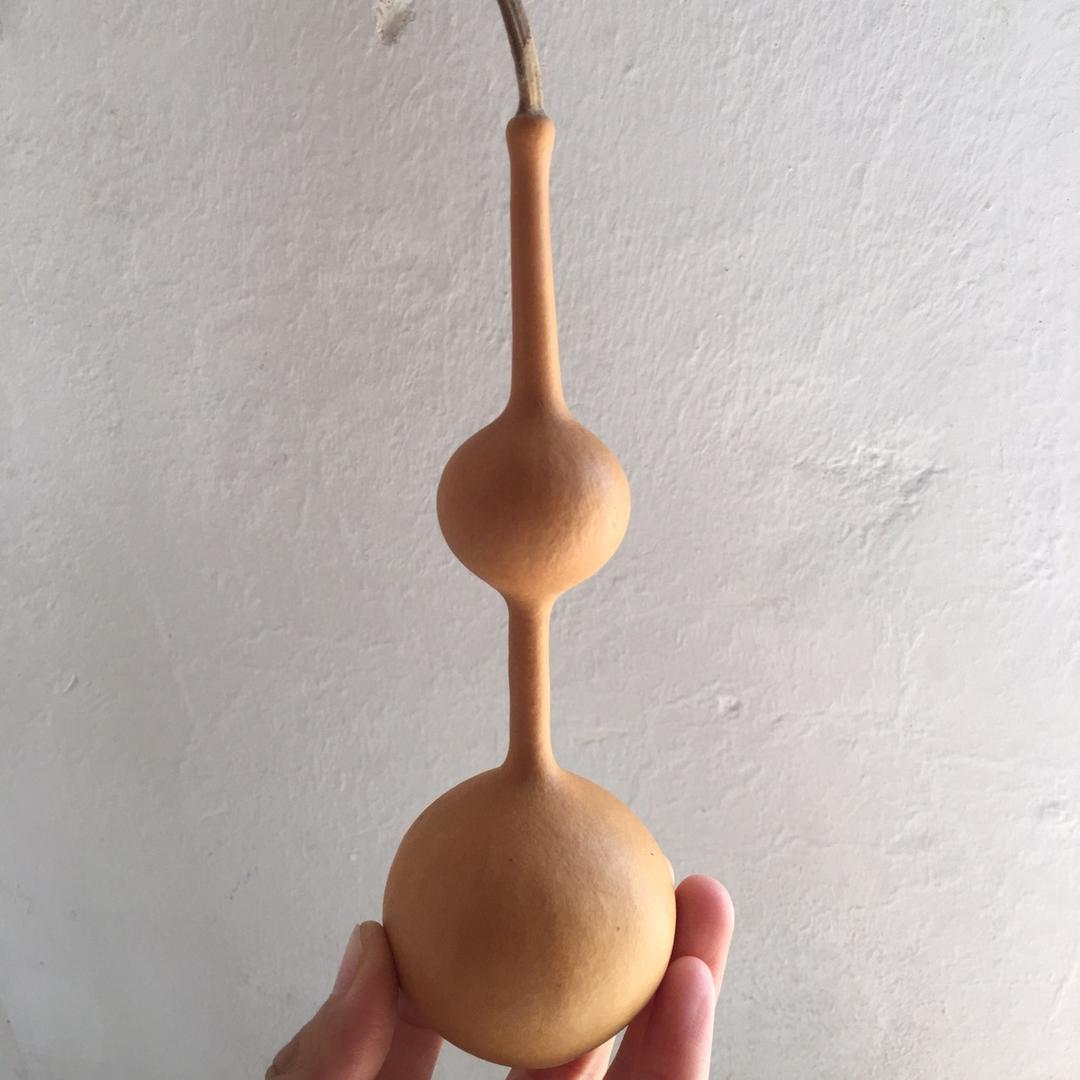 马达葫芦批发